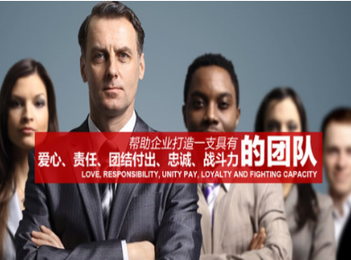 翼城要账公司
